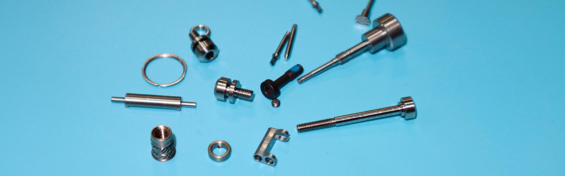 mold core pins manufacturing.jpg