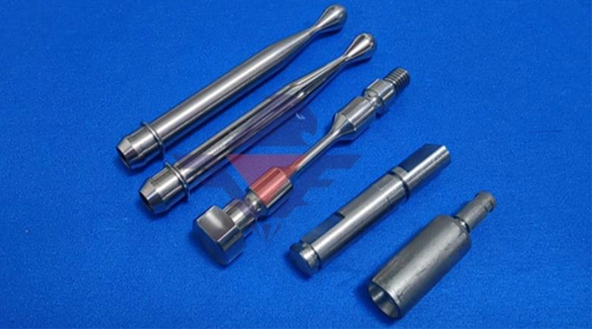 Роль CNC-швейцарской обработки в промышленности медицинских изделий