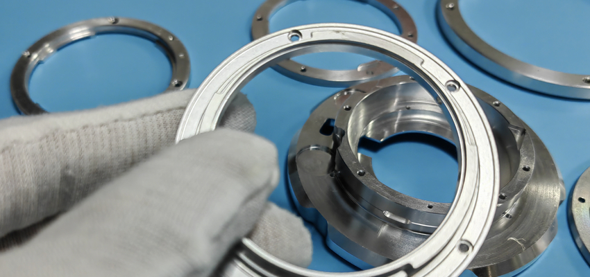 Precision_machining.png Precision_machining.png