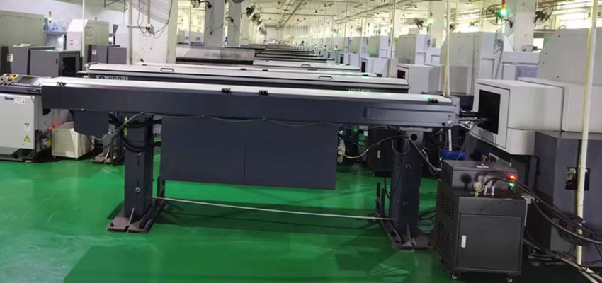 what-are-the-benefits-of-cnc-precision-machining2.jpg what-are-the-benefits-of-cnc-precision-machining2.jpg