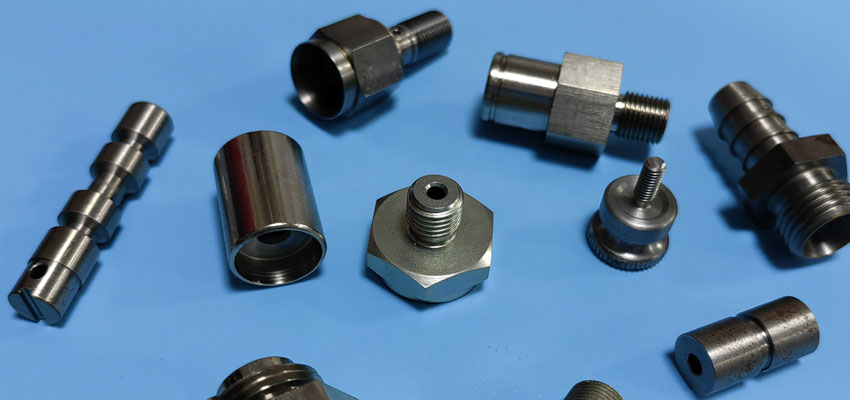 Considerations-for-Swiss-CNC-Machining.jpg Considerations-for-Swiss-CNC-Machining.jpg