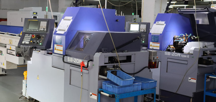 Key-Advantages-of-Swiss-CNC-Machining.jpg Key-Advantages-of-Swiss-CNC-Machining.jpg