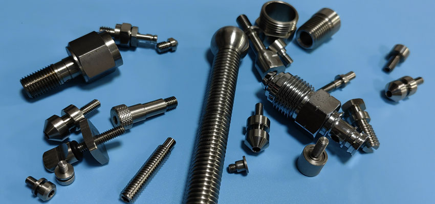Tips-for-Swiss-CNC-Machining2.jpg Tips-for-Swiss-CNC-Machining2.jpg