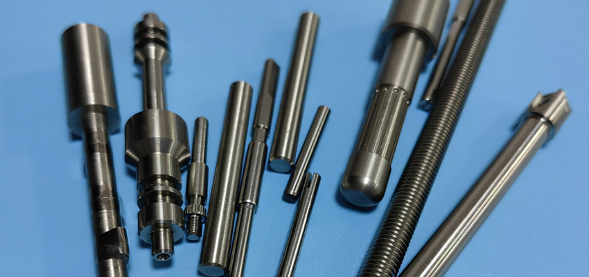 advantages-of-swiss-precision-machining1.jpg advantages-of-swiss-precision-machining1.jpg