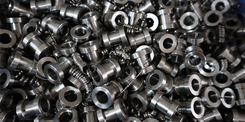 Discuss-the-Cost-Benefits-of-Using-Swiss-Screw-Machining.jpg Discuss-the-Cost-Benefits-of-Using-Swiss-Screw-Machining.jpg