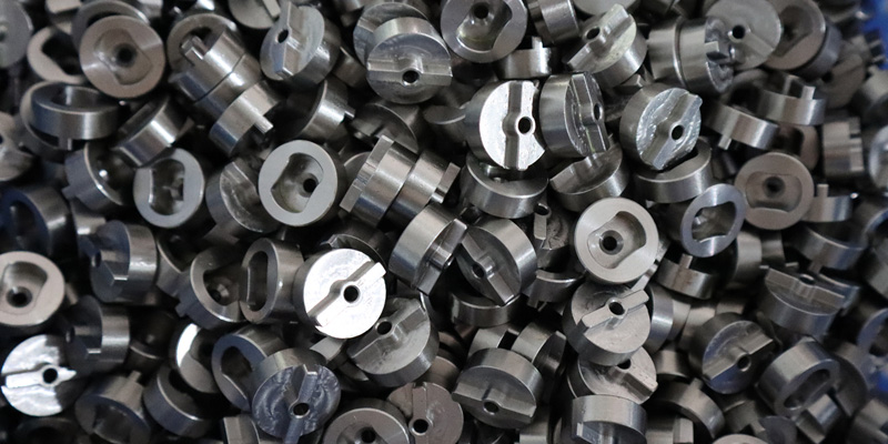 The-Speed-and-Efficiency-of-Swiss-Screw-Machines.jpg The-Speed-and-Efficiency-of-Swiss-Screw-Machines.jpg