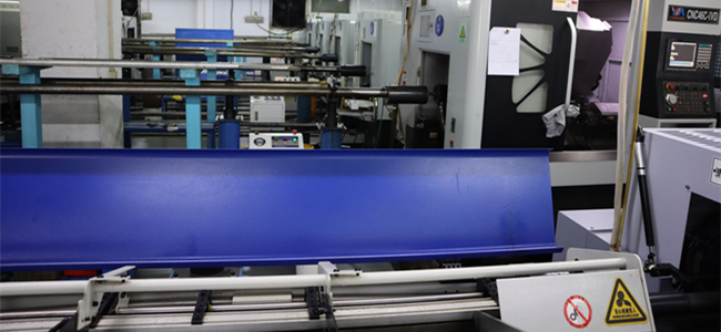 cnc_swiss_machining.png cnc_swiss_machining.png