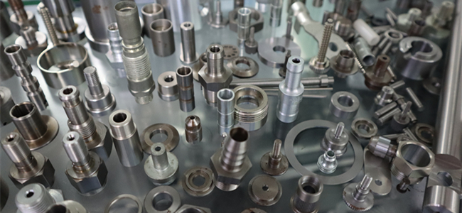 swiss_machining_services.png swiss_machining_services.png