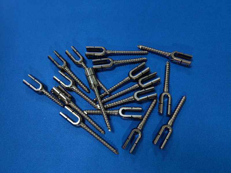 medical_Swiss_screw_components.jpg medical_Swiss_screw_components.jpg