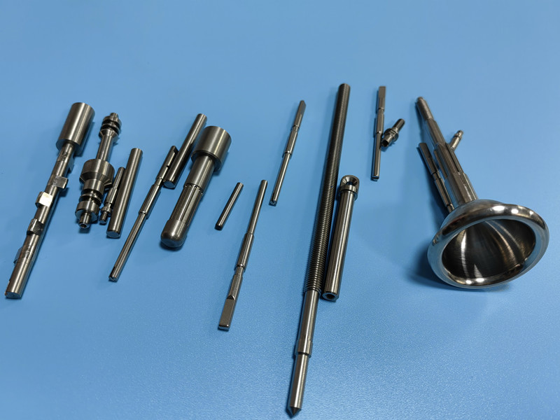 Swiss_machined_shafts.jpg Swiss_machined_shafts.jpg