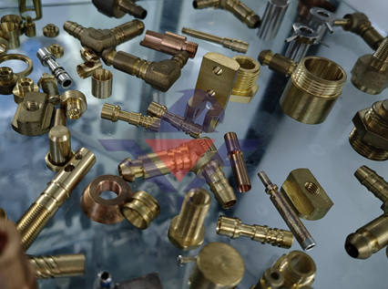 screw_machine_electronic_products.jpg screw_machine_electronic_products.jpg