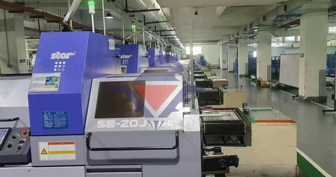 swiss_turning_machine_shop.jpg swiss_turning_machine_shop.jpg