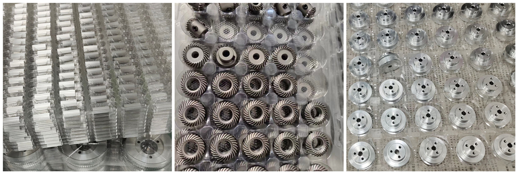 high_volume_cnc_production.jpg high_volume_cnc_production.jpg