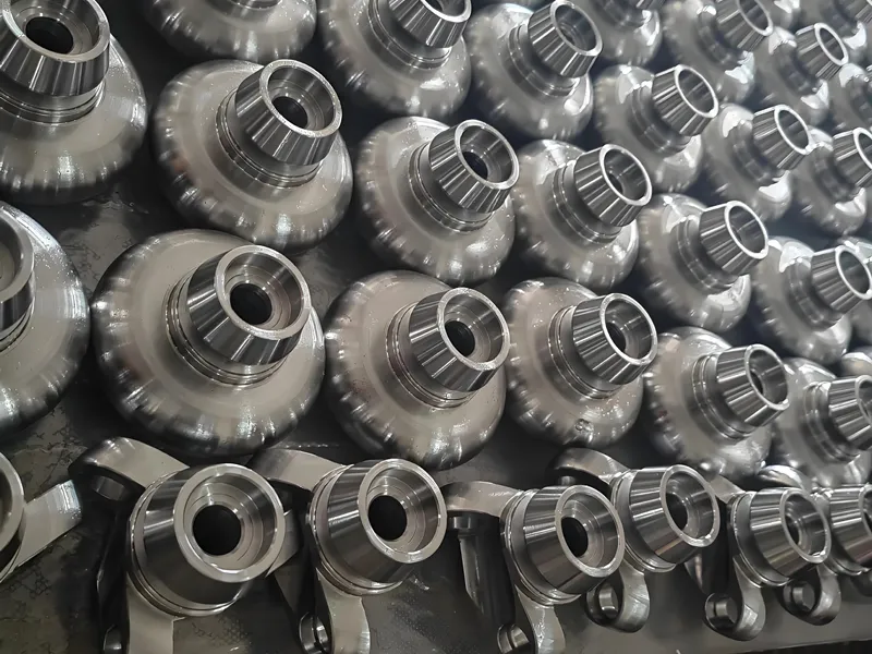 cnc machined robotic components.webp cnc machined robotic components.webp