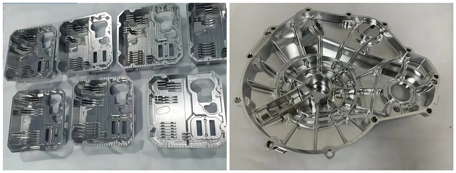 custom_electronic_enclosures_manufacturing.jpg custom_electronic_enclosures_manufacturing.jpg