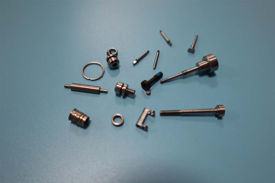 falcon-cnc-_swiss-micro-machining-components.jpg falcon-cnc-_swiss-micro-machining-components.jpg