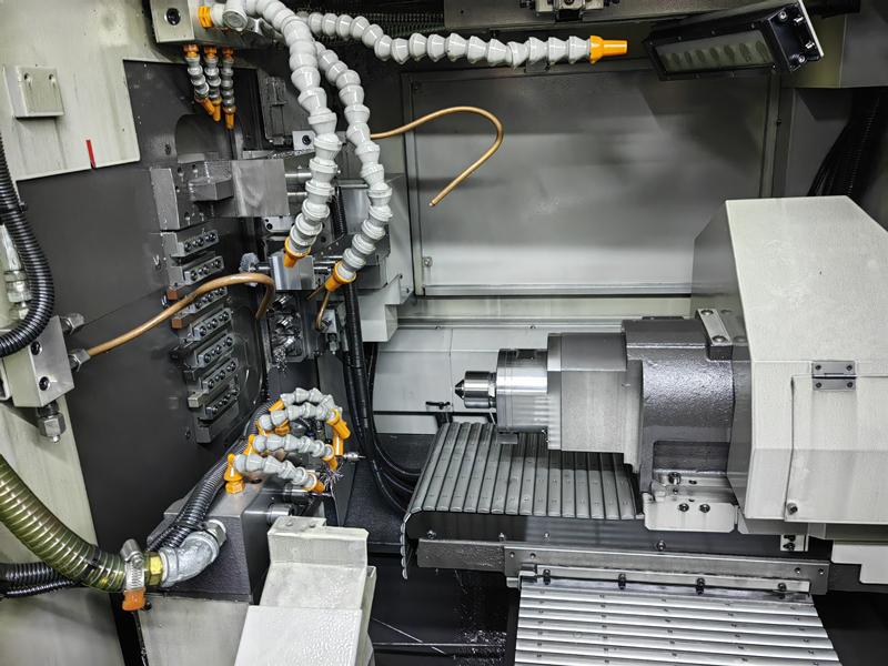 cnc-swiss-machine-guide-bushing-falcon.jpg cnc-swiss-machine-guide-bushing-falcon.jpg