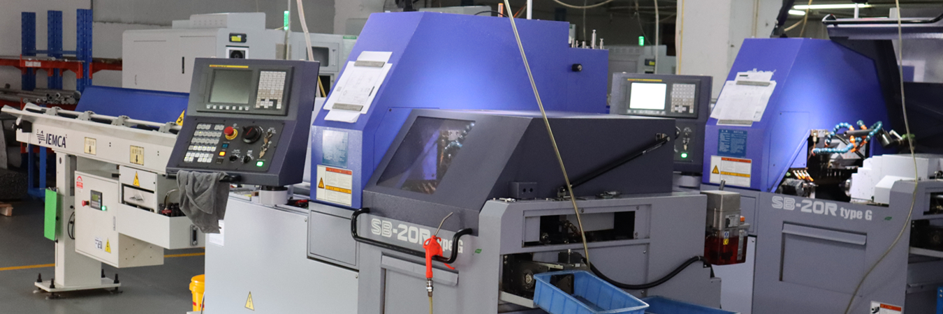 modern-cnc-swiss-machining-center-falcon.jpg modern-cnc-swiss-machining-center-falcon.jpg