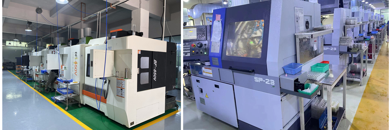 Производитель CNC-обработки для прецизионных автомобильных деталей Производитель CNC-деталей для автомобилей, выпускающий прецизионные автомобильные компоненты