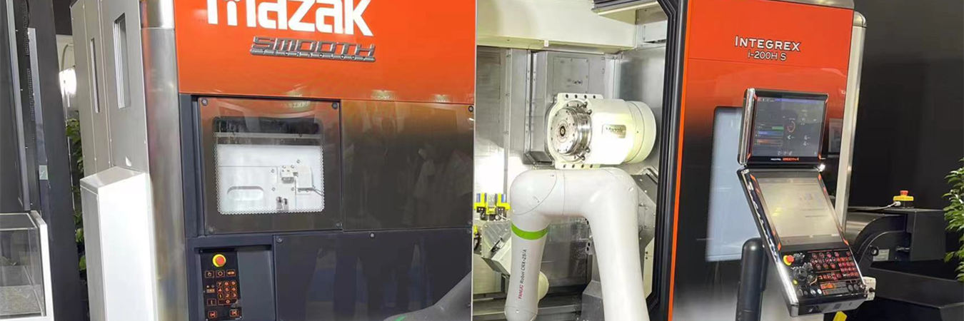 automatic-precision-cnc-manufacturing.jpg