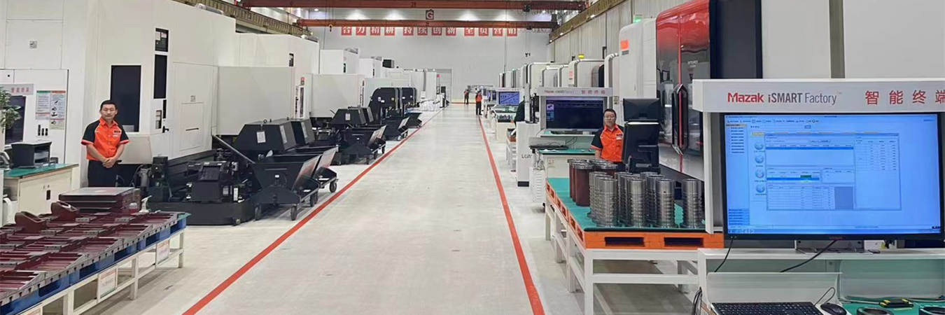 precision-cnc-machine-shop.jpg