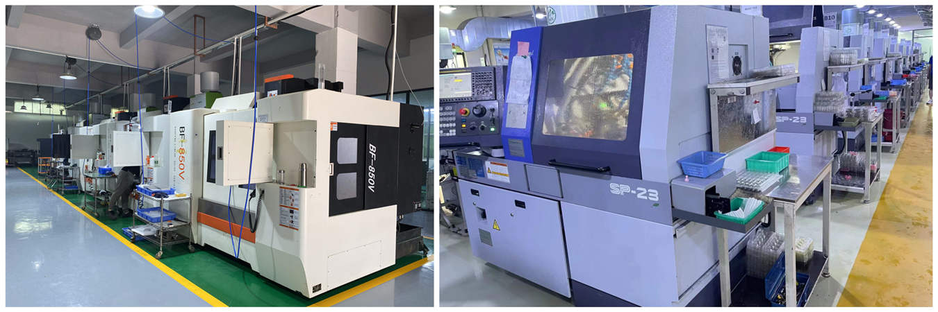 precision-cnc-machine-shop.jpg precision-cnc-machine-shop.jpg