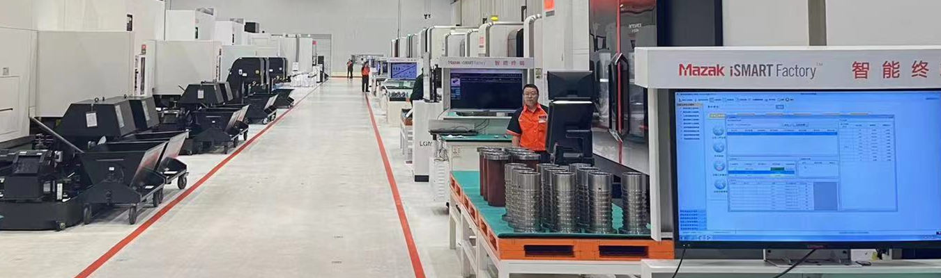 cnc-machining-equipment.jpg