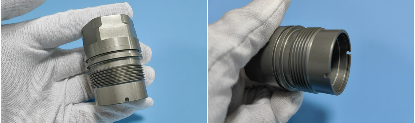 sensor-compression-fittings.jpg