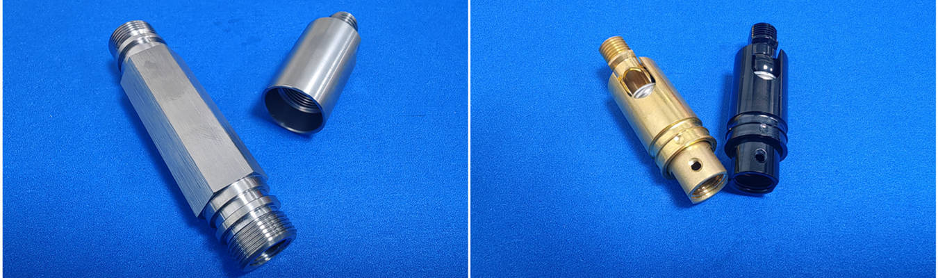 stainless-steel-sensor-fittings.jpg